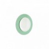 RV Astley - Lunna Convex tükör (Green)