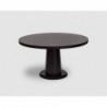 Liang & Eimil - Ancora Dining Table 1400