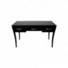 RV Astley - Black fésülködő asztal