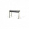 RV Astley - Ettore fésülködő asztal